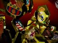 Campeonato Espanhol é na ESPN