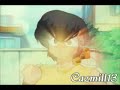 Ranma½ AMV - RyogaxAkane - Definitely maybe
