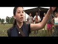 Nariño: El Reflejo De Una Guerra II (Parte2)-CONTRAVÍA