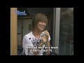 This is the last part~ Electric Heart @ 6:28 Jonghyun's song choice is by 김미희 (Kim MiHee) (because I didn't have a chance to mention it in the video ^^;;) And BMK is a korean female singer who has powerful vocals. (she's not an idol, just an older singer).