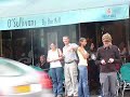 moulin rogue zwiedzanie paryza turysci z trzcianki w paryzu