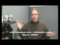 m5board.com: Steve Dinan interview 3/7: Engine room talk