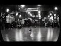 gambler crew 2007