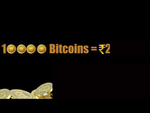 Ebenezer Group of Institutions Bangalore General video thumbnail 68