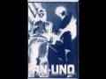 videos de FusiÃ³n nivel-uno Especial (1996)