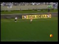 GREMIO 2X5 INTER - BRASILEIRAO 1997_Parte 4