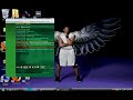 ethiolovechat,chat,lame,stupid,habesha,music,ethiopia,ethiomusic