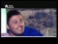 um ahemd , ya muhemed