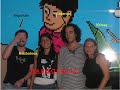 EXPLICANDO HABBO 7 BORTNONOR