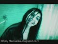 Saiko - Cuando Miro En Tus Ojos