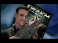 Swarm of the Snakehead on CineMaryland