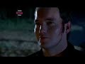 torchwood-fragments-compilation.html