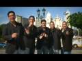 Rebelion Gaitera - EL MEJOR DE LOS REGALOS.wmv