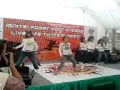 da-street-soulz.html