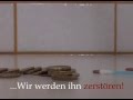Der Turm stürzt ein - G8 Stoppen!