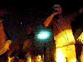 Los Fancy Free - Temporary Secretary en vivo