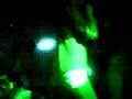 Los Fancy Free - Temporary Secretary en vivo