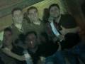 selvagem f.c._1.wmv
