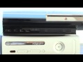 Playstation 3 Vs. Xbox 360: Rounds 2 & 3