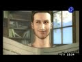 [Traducido] Luchar por besos