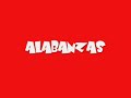 ALABANZAS MUSICA CRISTIANA PARA DIOS FLAMENCO,FANKY,SALSA,REGUETON