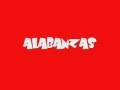 ALABANZAS MUSICA PARA DIOS