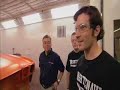 Team WCC - TLC\