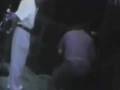 videos de korea 02