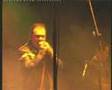 Pantommind - Closer To You (Live in Sofia, 17 Feb 2005)