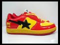bapes bapes