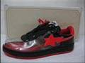bapes