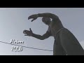 Alcácer Jovem 2008 - teaser