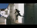 Alcácer Jovem 2008 - teaser