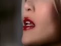 (Lola) feat. Pitbull - Fresh Out the Oven [OFFICIAL MUSIC VIDEO HQ/HD]