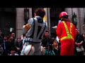 HIBI?Chazz-K in ??????2008 HIBI?Chazz-K in ??????2008