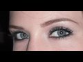 Silver 90210 Jessica Stroup Inspired Look