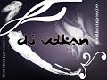 DJ Volkan Vs. Rafet El Roman - Sevdim ama Sonu yoktu Remix
