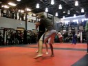 Throwdown Champion Challenge: Grappling Tournament - Kipp Sorensen(2)