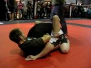 Throwdown Champion Challenge: Grappling Tournament - Kipp Sorensen(2)