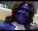 DragonCon 2006 News Report
