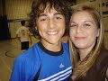 In Memory of Michael Cusimano