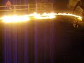 fire rings