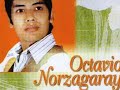 octavio norzagaray   al sur de la frontera  tijuana 