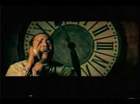 Video Reggaeton-Don Omar - Cuentale