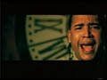 video reggaeton don omar   cuentale