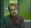 tv_Central - Phil Grey discusses careers in radio