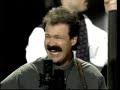 Johnson Mountain Boys with Alison Krauss - Let Me Rest