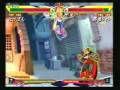 VS (108) - Takepon (Morrigan) vs. Babajan (Demitri)