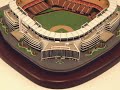 Anahiem - Angles Stadium - Danbury Mint