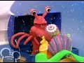 The Wiggles - Henry the Octopus The Wiggles - Henry the Octopus